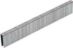 Produktbild Haubold Befestigung 503226 KL6030 CNK Heftklammern 30 mm Verzinkt 5000 Stk. (5000x)