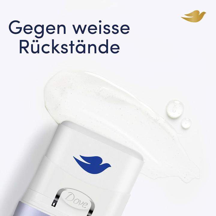 Produktbild Dove Antitranspirant Deostick Original, Nachfüllpack, 35 ml (Stick)