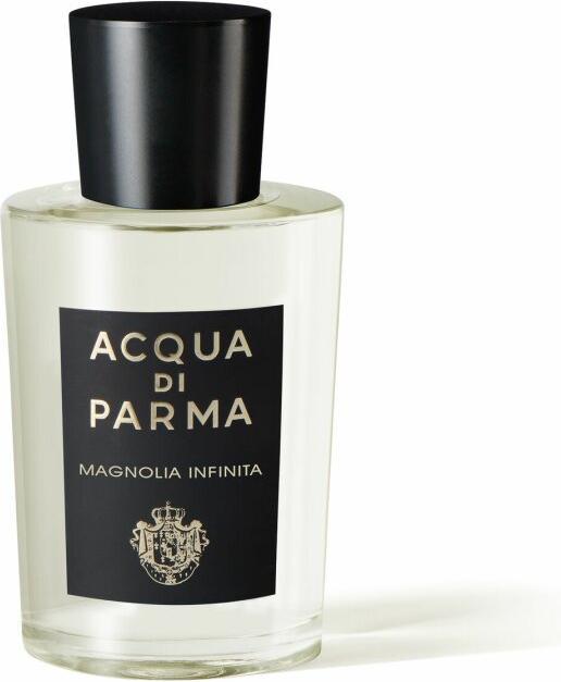 Produktbild Acqua Di Parma Magnolia Infinita (Eau de Parfum, 100 ml)