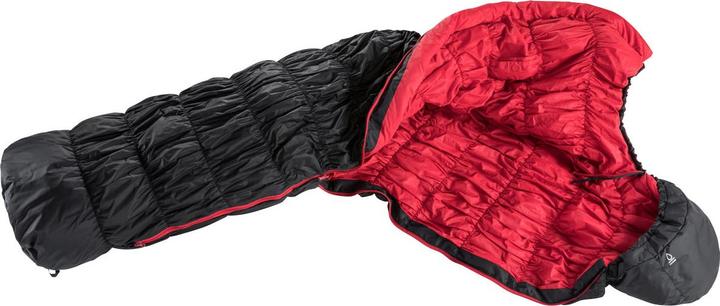 Produktbild Deuter Exosphere (205 cm)