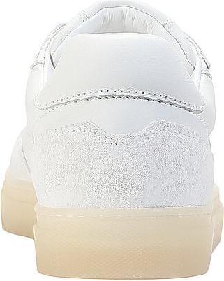 Produktbild Copenhagen CPH90 (39)