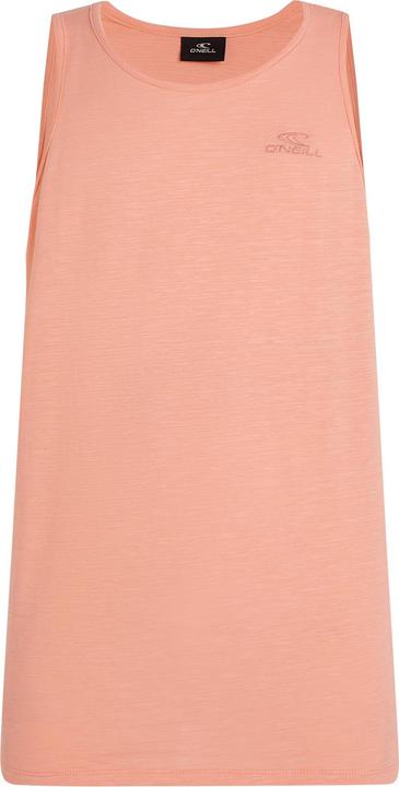 Actual product image O'Neill Tanktop (M)