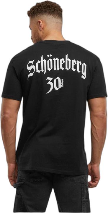 Produktbild DEF Merch Schöneberg (XXL)