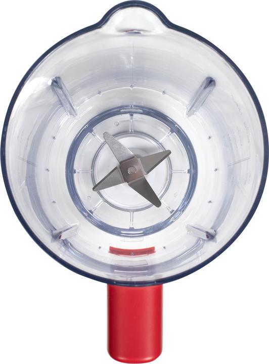 Produktbild Livoo Standmixer 1,5 L (600 W)