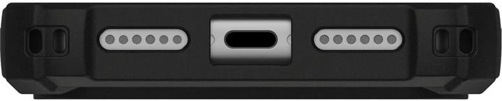 Actual product image UAG Plasma XTE MagSafe (Apple iPhone 17 Pro Max)