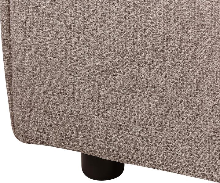 Produktbild Beliani Linards (180 x 200 cm)
