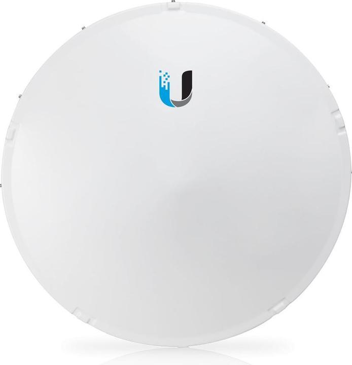 Immagine prodotto Ubiquiti airFiber 11 - Banda Bassa - Ponte senza fili