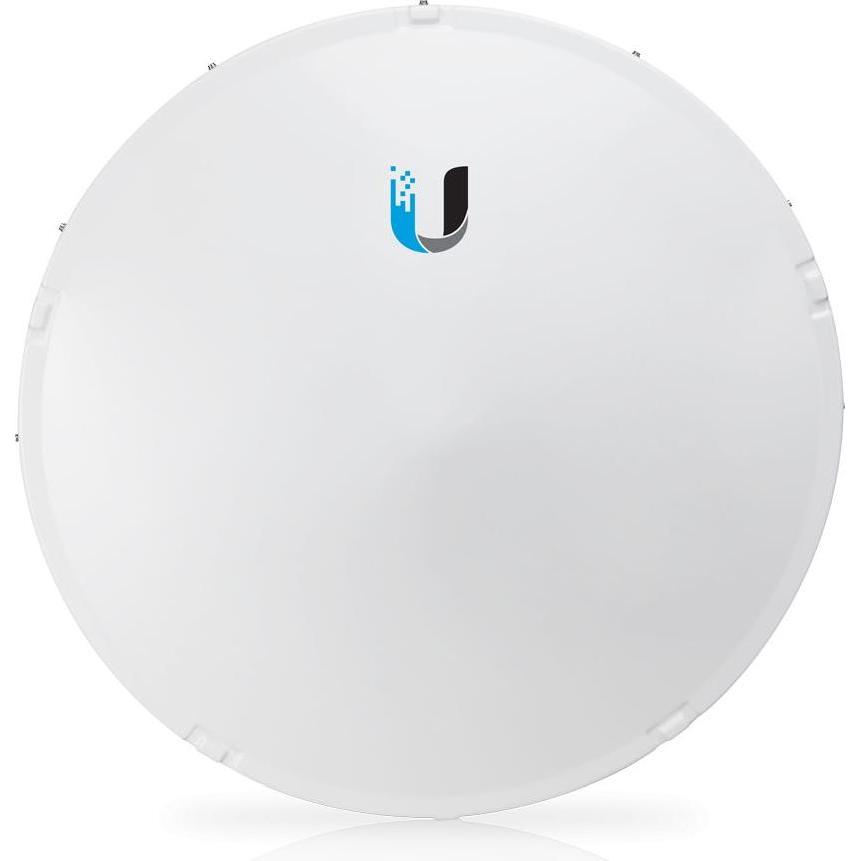 Ubiquiti airFiber 11 - Low Band - Wireless Bridge, Access Point