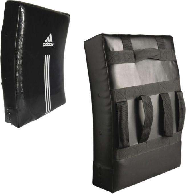 Martial arts protective equipment