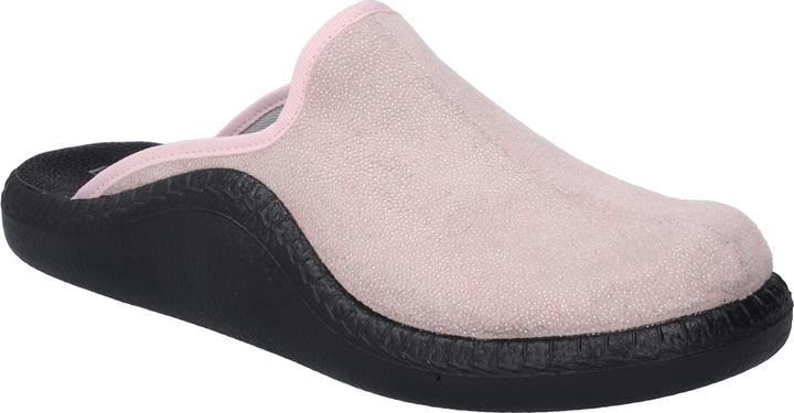 Actual product image Westland 15448-222 (41)