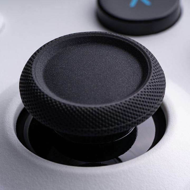 Produktbild 8bitdo Pro 2 Wired Xbox Gamepad White