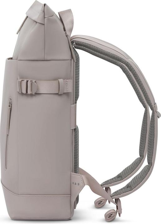 Produktbild Kapten & Son Helsinki 16 (17 l)