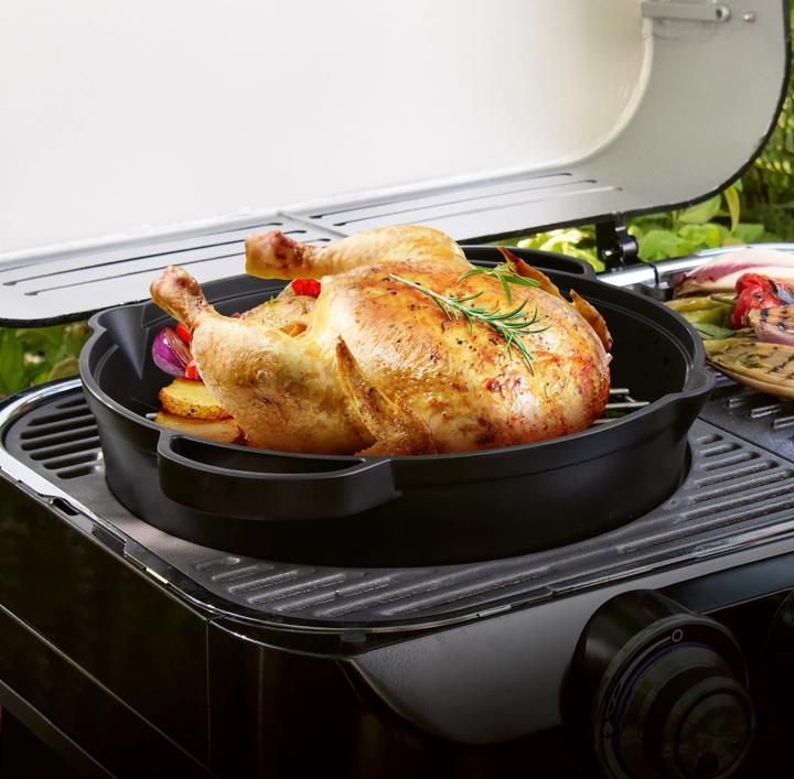 Image du produit Campingaz Pan modulaire