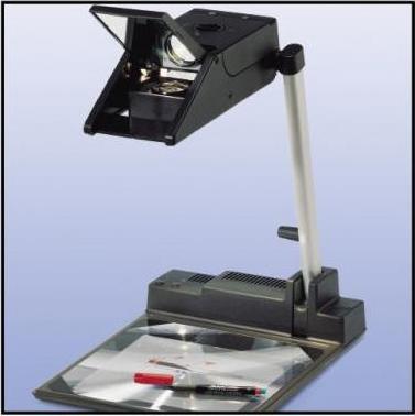 Actual product image Faber-Castell Multimark (Black, 1 mm, 1 x)