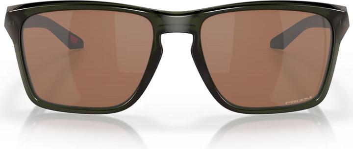 Immagine prodotto Oakley Occhiali da ciclismo Sylas