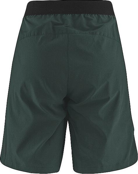 Produktbild Löffler Radshort Broni-B CS (40)