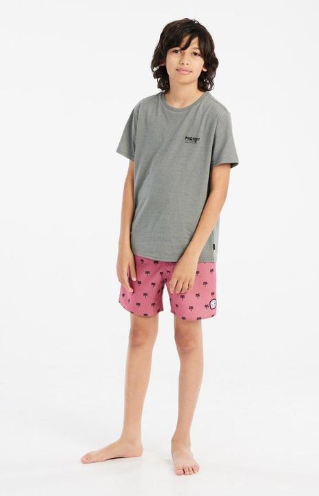 Immagine prodotto Protest Badeshorts PRTSteven (152)