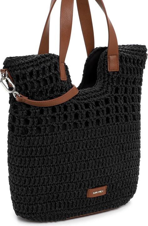 Immagine prodotto Suri Frey Shopper SFY Marley (23.52 l)