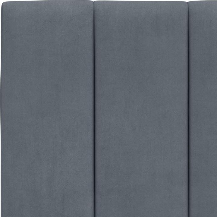 Image du produit vidaXL Bettgestell (180 x 200 cm)