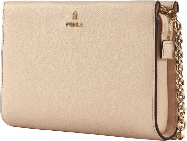 Immagine prodotto Furla Camelia Mini Crossbody