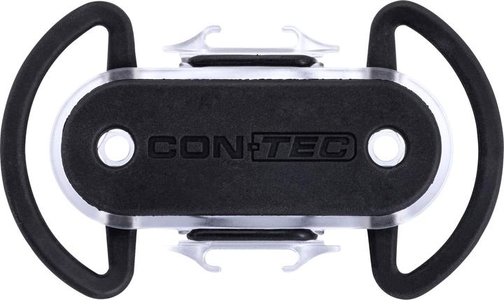 Produktbild Contec Universalhalter Add.All