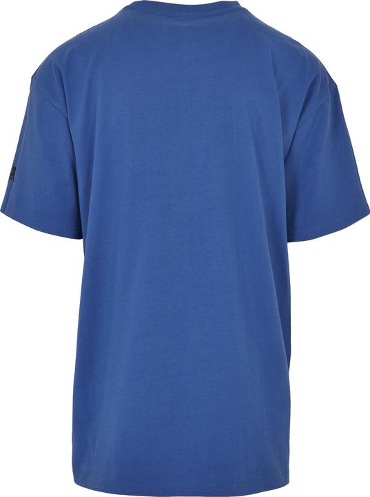 Produktbild Starter Colored Logo Tee (M)