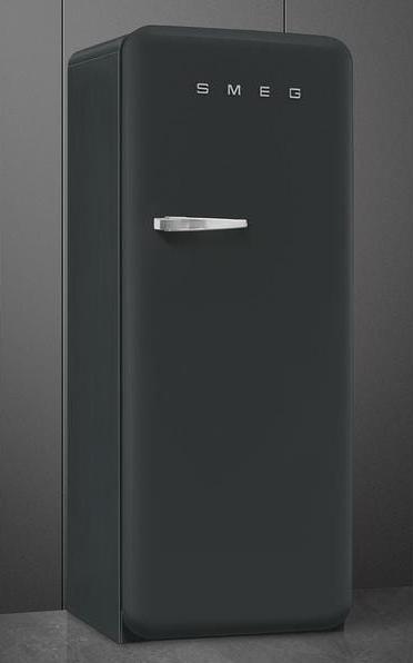 Image du produit Smeg FAB28RDBLV5 (270 l)