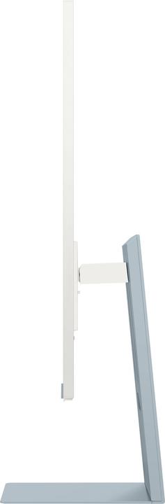 Image du produit Samsung Smart Monitor M8 (3840 x 2160 pixels, 32")