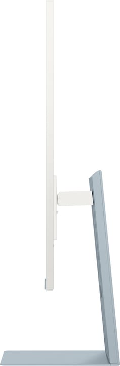 Immagine prodotto Samsung Smart Monitor M8 (3840 x 2160 pixel, 32")
