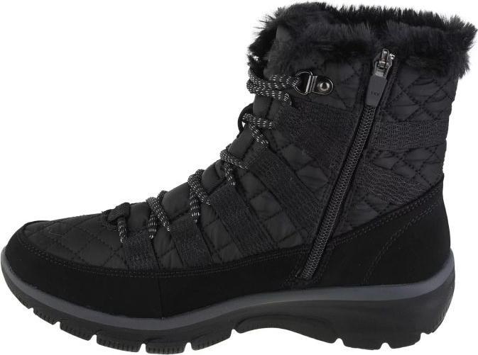 Image du produit Skechers Easy Going - Rue Moro (38)