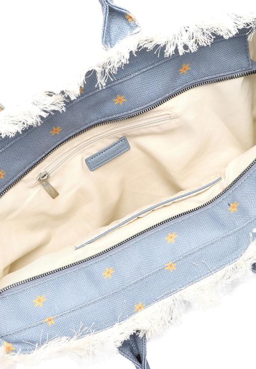 Immagine prodotto Emily und Noah Shopper E&N Elea (30.62 l)