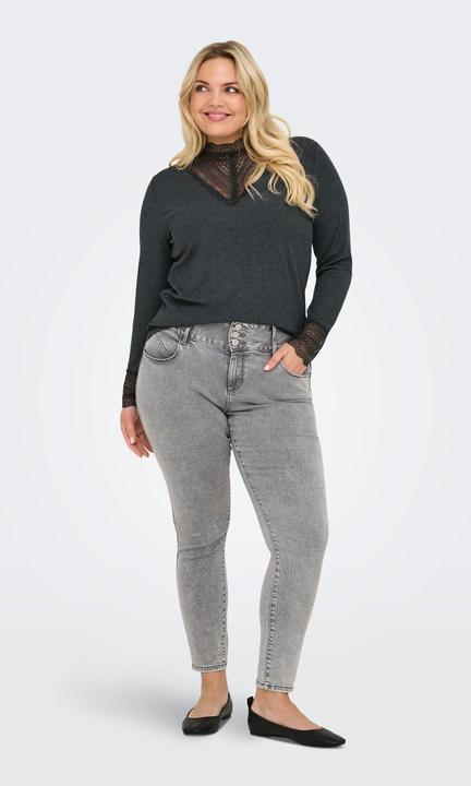 Immagine prodotto Only CARTILDE Top Top (M)
