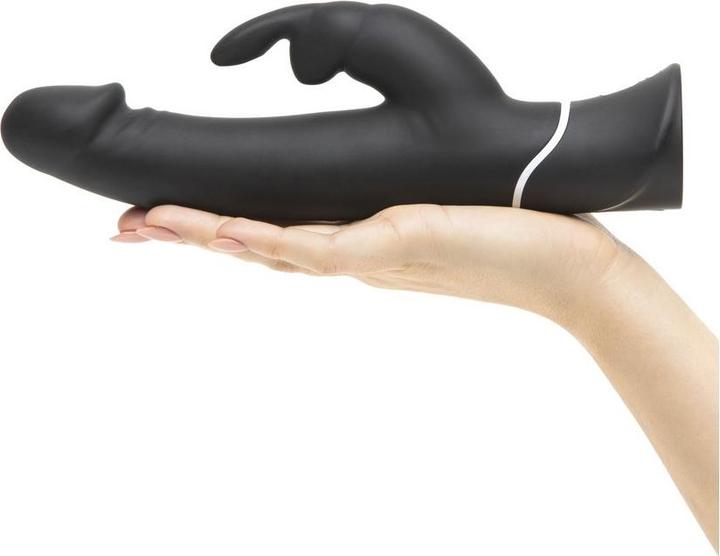 Image du produit Happy Rabbit Realistic