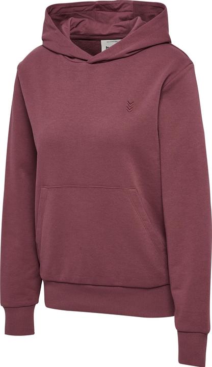 Image du produit hummel hmlPulse W Sweat Hoodie (L)