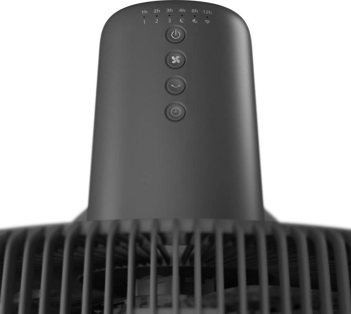 Produktbild Philips CX3550/01 (46 dB)