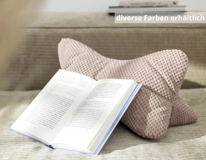 Produktbild Magma Comodo (42 x 22 x 22 cm)