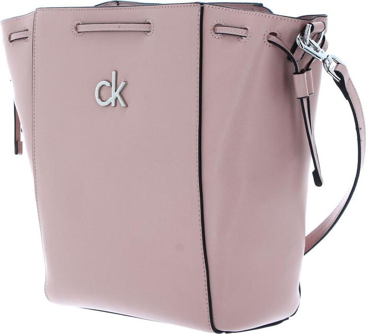Image du produit Calvin Klein Drawstring Bucket