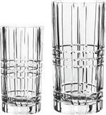 Produktbild Nachtmann Square (1x)