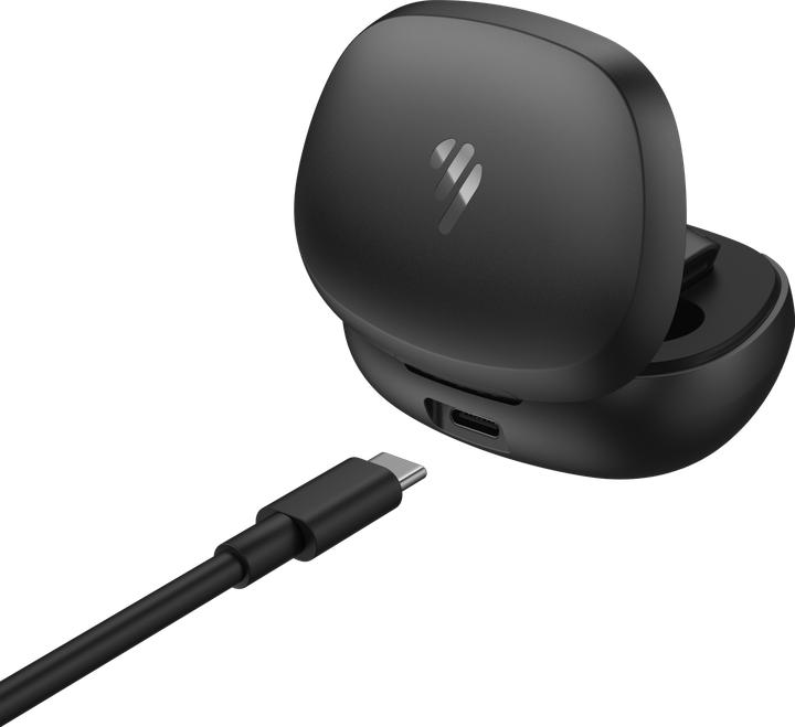 Image du produit Edifier NeoBuds Pro 3 TWS-NeoBuds Series Earbuds - black