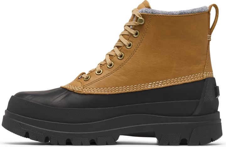 Produktbild Sorel Daystorm Horizon GTX (43.5)