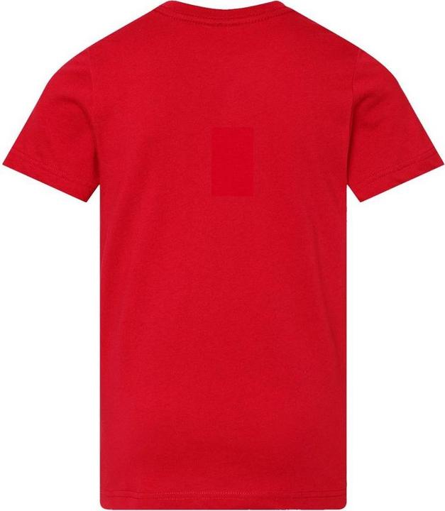 Produktbild Rabbit Skins Feines Jersey TShirt (128)