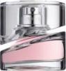 Immagine prodotto BOSS Femme (Eau de parfum, 30 ml)