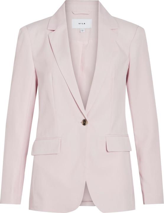 Produktbild Vila VIKEMBA Einreihiger Blazer (40)
