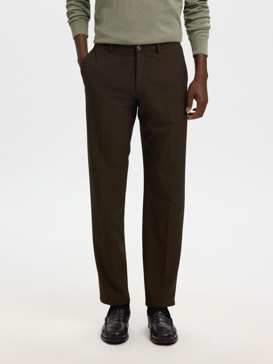 Immagine prodotto Selected Slh175-Slim Robert Flex Pants Noos (32)