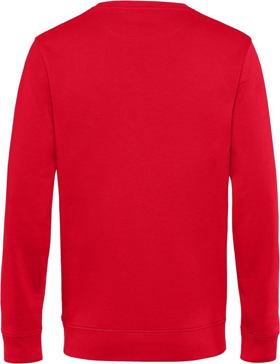 Immagine prodotto B&C Felpa organica (3XL)