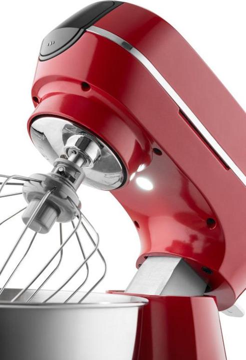 Actual product image ETA Gratus Storio II (1200 W)