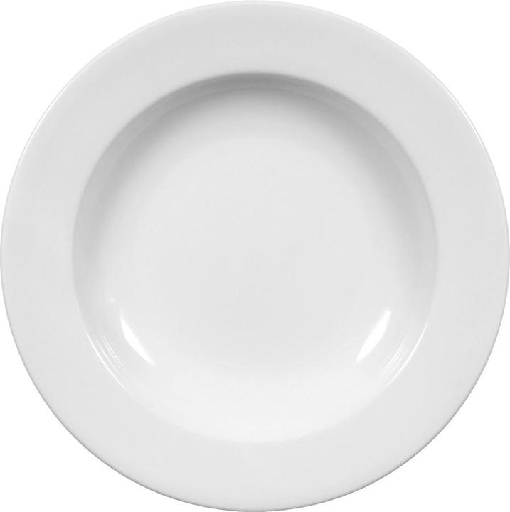 Produktbild Seltmann Meran Salatteller (1x, 19 cm)