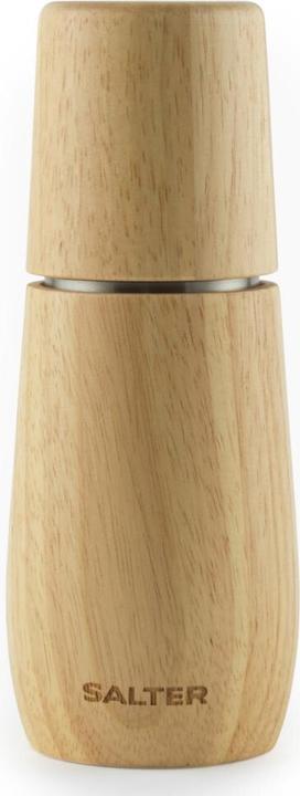 Salter BW13049EU7 Edith Salt Mill (Salt)