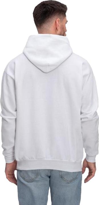 Produktbild The Princess Bride Tru Wuv Kapuzenpullover (M)