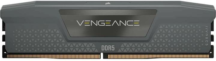 Produktbild Corsair Vengeance (2 x 16GB, 6000 MHz, DDR5-RAM, DIMM)